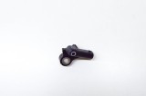 Senzor de impact dreapta spate SKODA KAMIQ 2020 OEM: 4M0959643 16882577
