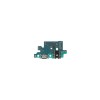 Placa alimentare Samsung Galaxy A40 A405, originala, GH96-12454A