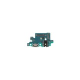 Placa alimentare Samsung Galaxy A40 A405, originala, GH96-12454A