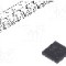 Circuit integrat, driver, driver LED, stabilizator de curent, U-DFN3030-6, DIODES INCORPORATED - AL5812FF-7
