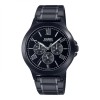 Ceas Barbati, Casio, Collection MTP-V3 MTP-V300B-1A - Marime universala