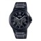 Ceas Barbati, Casio, Collection MTP-V3 MTP-V300B-1A - Marime universala