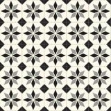 Cumpara ieftin Linoleum Rezidential Antiderapant Clasa 21, Belgia, Model Scottsdale 099M, Suport Spuma, Grosime 2.3 mm, Imitatie Gresie, Alb, Negru, Gri, PVC, Latime