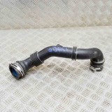 Tub Admisie Aer Ford Fiesta VI 2013 C1B1-9C623-BC 1078376S01 Original