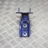 Balama Haion Stanga BMW X1 F48 2017 OEM 17120310 7350831 Originala