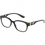 Rame ochelari de vedere dama Dolce &amp; Gabbana DG5066 501