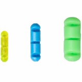 Opritoare STONFO 272-1 Full Stop, Marime 1, 10buc/pac