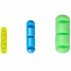 Opritoare STONFO 272-1 Full Stop, Marime 1, 10buc/pac