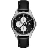 Ceas Barbati, Armani Exchange, Dante AX1872 - Marime universala