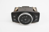 Modul de control comutator faruri FORD FOCUS III 2018 OEM: 10139792,XXXX-13A024-XX,F1ET-13A024-AB 17047698