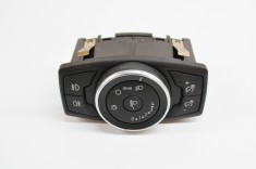 FORD FOCUS III 2018 OEM: 10139792,XXXX-13A024-XX,F1ET-13A024-AB SKU: 17047698