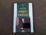 Oscar Wilde - Portretul lui Dorian Gray EDITIE DE LUX LEDA