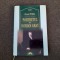 Oscar Wilde - Portretul lui Dorian Gray EDITIE DE LUX LEDA