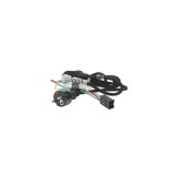 Cablu alimentare pentru fier de călcat SIEMENS BOSCH 00646567 Original
