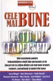Larry Winget, Sam Silverstein, Keith Harrell, Roxanne Emmerich - Cele mai bune