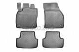 Presuri cauciuc tip tavita Seat Ateca SUV/5 09.2016- / Skoda Karoq SUV/5