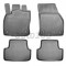 Presuri cauciuc tip tavita Seat Ateca SUV/5 09.2016- / Skoda Karoq SUV/5