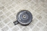 Claxon KIA SPORTAGE JE_, KM_ 2006 OEM: 28R-000033 14712183