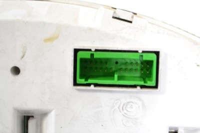 Ceas de bord SUBARU LEGACY IV BL 2008 OEM: 85002AG03 4108486 foto