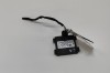 Modul de control unghi mort FORD KUGA III DFK 2024 OEM: ML3T-14H031-AK 31199949