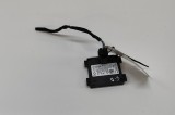 Modul de control unghi mort FORD KUGA III DFK 2024 OEM: ML3T-14H031-AK 31199949