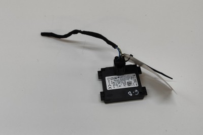 Modul de control unghi mort FORD KUGA III DFK 2024 OEM: ML3T-14H031-AK 31199949 foto