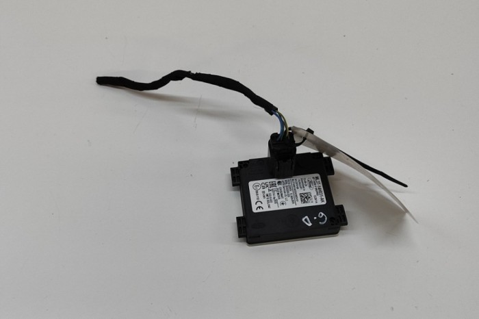 Modul de control unghi mort FORD KUGA III DFK 2024 OEM: ML3T-14H031-AK 31199949