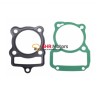 Garnituri Chiulasă Cilindru ATV 200cc China Loncin BMW Hummer Mega Tiger Grizzly - Set Motor