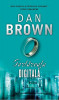 Fortareata Digitala, Dan Brown - Editura RAO Books