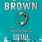 Fortareata Digitala, Dan Brown - Editura RAO Books