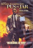 DVD Film de colectie: Pus pe jar ( Denzel Washington - vezi descriere )