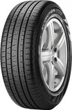 Anvelope Pirelli Scorpion Verde All Season Rft 255/50R19 107H All Season