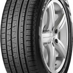 Anvelope Pirelli Scorpion Verde All Season Rft 255/50R19 107H All Season