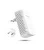 Range extender Mercusys ME20(EU) AC750 Dual Band