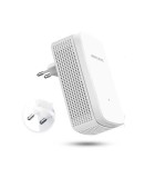 Range extender Mercusys ME20(EU) AC750 Dual Band