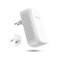 Range extender Mercusys ME20(EU) AC750 Dual Band