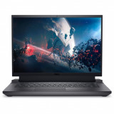 Laptop dell inspiron gaming 7630 g16 16 qhd+ (2560 x 1600) 240hz 3ms dci-p3 100%