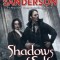 Shadows of Self