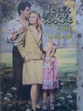 NOPTI TORIDE-ANNE SI ED KOLACZYK-226226