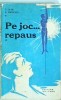 F. Silva - Pe joc... repaus