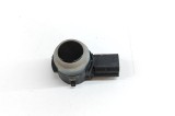 FORD PUMA J2K, CF7 2022 OEM: HU5T-15K859-AAW SKU: 29947427