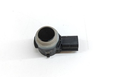 FORD PUMA J2K, CF7 2022 OEM: HU5T-15K859-AAW SKU: 29947427 foto