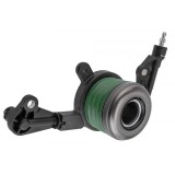 Rulment de presiune ambreiaj Mercedes C W203 2.0, 2.1 202007, Mercedes E W210, W211 2.0-2.8 192008, Mercedes Vito W639 2.1, 3.2, 3.8 202014, Mercedes