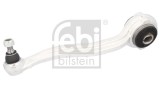 FEBI BILSTEIN 21440 Brat, suspensie roata