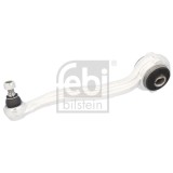 FEBI BILSTEIN 21440 Brat suspensie roata