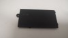 Cover Laptop IBM ThinkPad T41 2373
