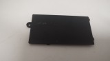 Cumpara ieftin Cover Laptop IBM ThinkPad T41 2373