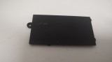 Cover Laptop IBM ThinkPad T41 2373