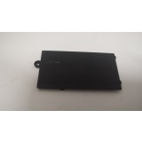 Cover Laptop IBM ThinkPad T41 2373