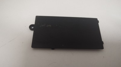 Cover Laptop IBM ThinkPad T41 2373 foto